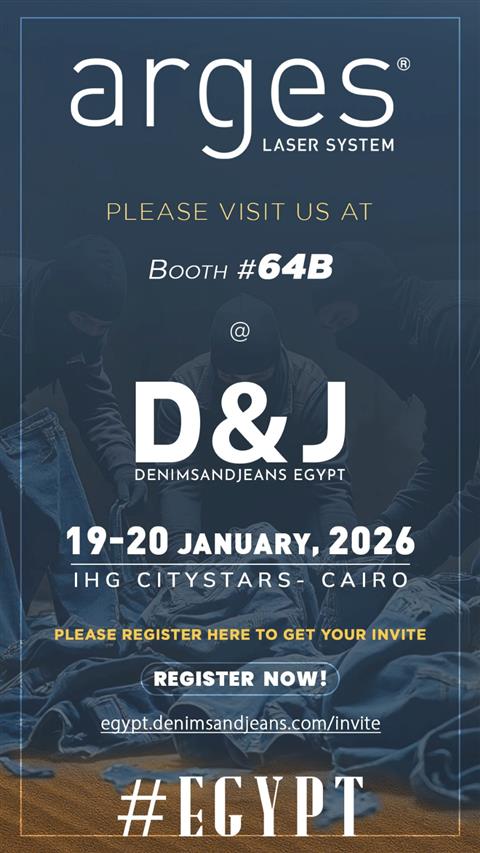 Denims And Jeans 2026.